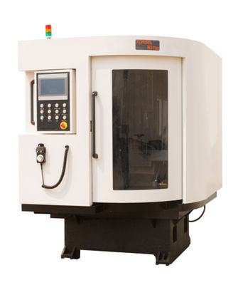 Machines voor het slijpen van precieze CNC-zaagbladen / apparatuur voor het slijpen van industriële zaagbladen