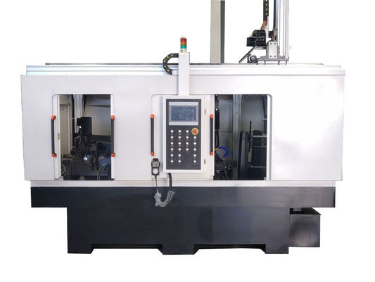 TORSEL Machines voor het slijpen van zaagbladen van hoge nauwkeurigheid Houtbewerkingsindustrie