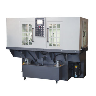 Torsel Tct Circulaire zaagmes Scherpmachine Houtbewerking