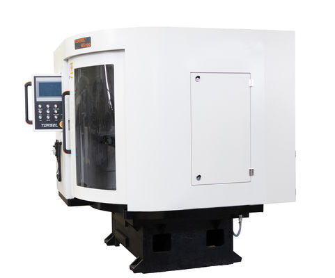 TORSEL CNC-professionele cirkelzaagblader Scherper Houtbewerking