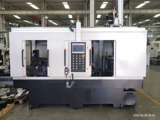 Houtbewerking Snijmachine voor CNC-slijpen