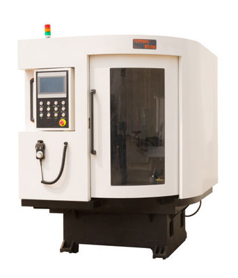 Torsel Full Automatic Saw Sharpening Machine Houtbewerkende industrieën