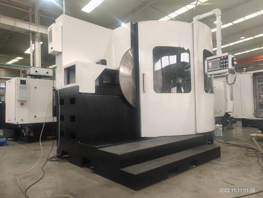 Auto Precision TORSEL Circular Saw Blade slijpmachine