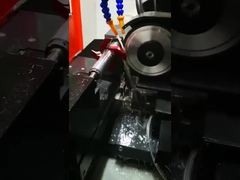 FD260 PROFIELsnijder